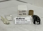 Nutone 60 Min Timer Switch VS-62WH. Fixed Price $45.00.