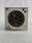 Fuji Electric MS4SA-AP Timer 0.05-60H Fast Shipping. Fixed Price $95.00.