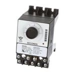 Eagle Signal BRE3A6. Fixed Price $431.13.