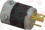 Hubbell HBL5466C / (new In Box). Fixed Price $52.30.