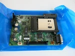 Kawasaki 1KF-53 Board 50999-2320. Fixed Price $795.00.