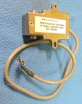 New Thermo Fisher Xdcr Pressure 0-15000 Psig Sensor Dj Instruments DF2-SS-01-15K. Fixed Price $65.00.