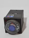 Atc Timer 405A-J01210-00. Fixed Price $47.59.
