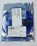3000PCS ZVN3310FTA Diodes SOT-23 Mos Tape Reel. Fixed Price $175.00.