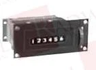 Danaher Controls 0744386-241 / 0744386241 (used). Fixed Price $190.43.
