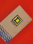 Square D Electrical Timing Relay 9050 JCK11V14 # 1055. Fixed Price $80.00.