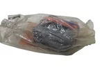 Red Lion Control CUB3TR11 Digital Counter Nsmp. Fixed Price $60.00.