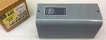 Allen Bradley 849-ZAD33 Pneumatic Timing Relay 120V Size Series New Box. Fixed Price $650.00.