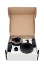 Veeder Root 846400-001 4" Mag Plus Diesel Float Kit With 5 Cable ..new. Fixed Price $350.00.