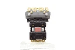 Allen-bradley 702-AOD93 Nema Contactor Size 3-POLE. Fixed Price $49.99.