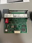 Spectrum Controls 1746SC-CTR4 / 1746SCCTR4 Pre Owned. Fixed Price $1499.99.