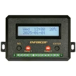 Seco-larm Enforcer SA-027HQ 365-DAY Annual Timer With Two Relay Outputs. Fixed Price $76.95.