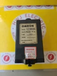 Used Omron Timer, Stp-mnh-ac, 120V, Hz, 0-60 Sec. Fixed Price $70.00.