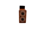 Syrelec BDRU110A Timer Relay Unmp. Fixed Price $67.00.