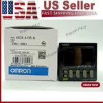 Omron H5CX-A11D-N Digital Timer New Fast Shipping(dhl Or Fedex). Fixed Price $232.24.