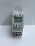 Theben TR610 TOP2 Timer Switch. Fixed Price $100.00.