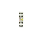 E. Dold & Sohner MK9906.81/004 24V 5A 0.05-1S Nsnp. Fixed Price $176.00.