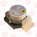 Invensys A769-00 / A76900 (new Box). Fixed Price $18.84.