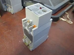 Allen-bradley Solid State Timer 700-RTC11110U1 110/120VAC 120VDC Used. Fixed Price $200.00.