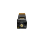 Crouzet 81503720 Nsnp. Fixed Price $307.00.
