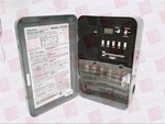 Intermatic ET173C / (used). Fixed Price $262.72.