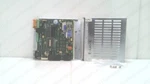 Fanuc WI05-T46A WI/ATTACHED-PC-974A-00B, Nadex Circuit Board, PC-972C #338574. Fixed Price $100.00.
