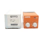Crouzet LIRT110A 110VAC Nsmp. Fixed Price $148.00.