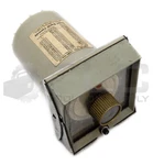 Eagle Signal HP53A616 Cycl-flex 0-5 Min Timer 120V 60HZ. Fixed Price $255.00.