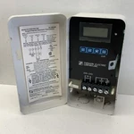 Paragon EC7000/208-240 Single Channel Electronic Timer Control 40A 208/240V. Fixed Price $99.99.