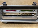 Datum 9750 , 9700 Series Programmable Time System. Fixed Price $2400.00.