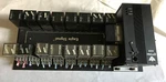 Eagle Signal CP2250N9,2250-3785,NL120L1,NL130L1,EPTAK 225, Unit CP2050L1,120V,AV. Fixed Price $1495.00.