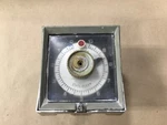 Eagle Signal Timer HP515A616 120V 0-10 Sec. #06J17. Fixed Price $74.99.