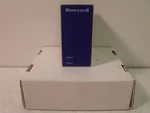 Nib Honeywell RD30-1-1-120 Logic Relay With Timer. Fixed Price $50.00.
