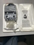 Agastat Delay Timer 7022PK. Fixed Price $500.00.