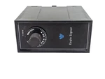 Eagle Signal DG113A302 Electronic Control Timer 120VAC Ac/dc 10A M4. Fixed Price $57.40.