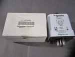 Schneider Electric (211ACPVX-8) 10A, 120VAC Coil Volts Interval Time Delay Relay. Fixed Price $21.95.