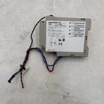 Omron H3DE-S1 Timer. Fixed Price $35.00.
