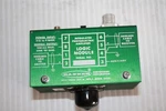 Banner Engineering MB8-1 Logic Module See Listing For Specifications. Fixed Price $44.98.