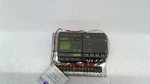13102100 Mikropulse Timer. Fixed Price $999.00.
