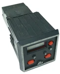 Red Lion CUBC0000 115 V Ac Nema 4X Digital Preset Counter W/ 6 Display. Fixed Price $149.99.
