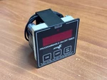 Artisan Controls 4980-2 Timer. Fixed Price $225.00.