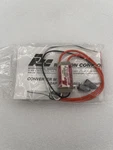Red Lion Controls Conversion Module TCM10000. Fixed Price $15.00.