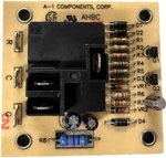 AHBC018 Fan Delay Timer Replaces ICM255. Fixed Price $17.99.