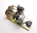 Danaher MP2A615-48 Electric Repeat Cycle Cam Timer 120V Prepaid Shipping. Fixed Price $99.95.
