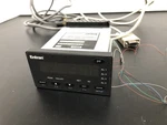 Entran MM50 Digital Process Meter. Fixed Price $100.00.