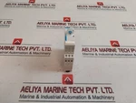 Crouzet TAR1 Timer Relay 88 865 115. Fixed Price $179.99.