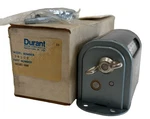 New Durant 5-H-1-1-R Counter Ratio 1:1 5H11R. Fixed Price $250.00.