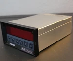Dynapar Max Count MCJR2S-00 MCJR2S00. Fixed Price $1344.00.