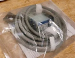 Canfield Connector 5841-910G3 Micro Logic Timer 2.0-400 Sec 12-48 / 24-120 Ac. Fixed Price $68.71.