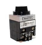 Used Agastat 7012AI Timing Relay. Fixed Price $80.00.